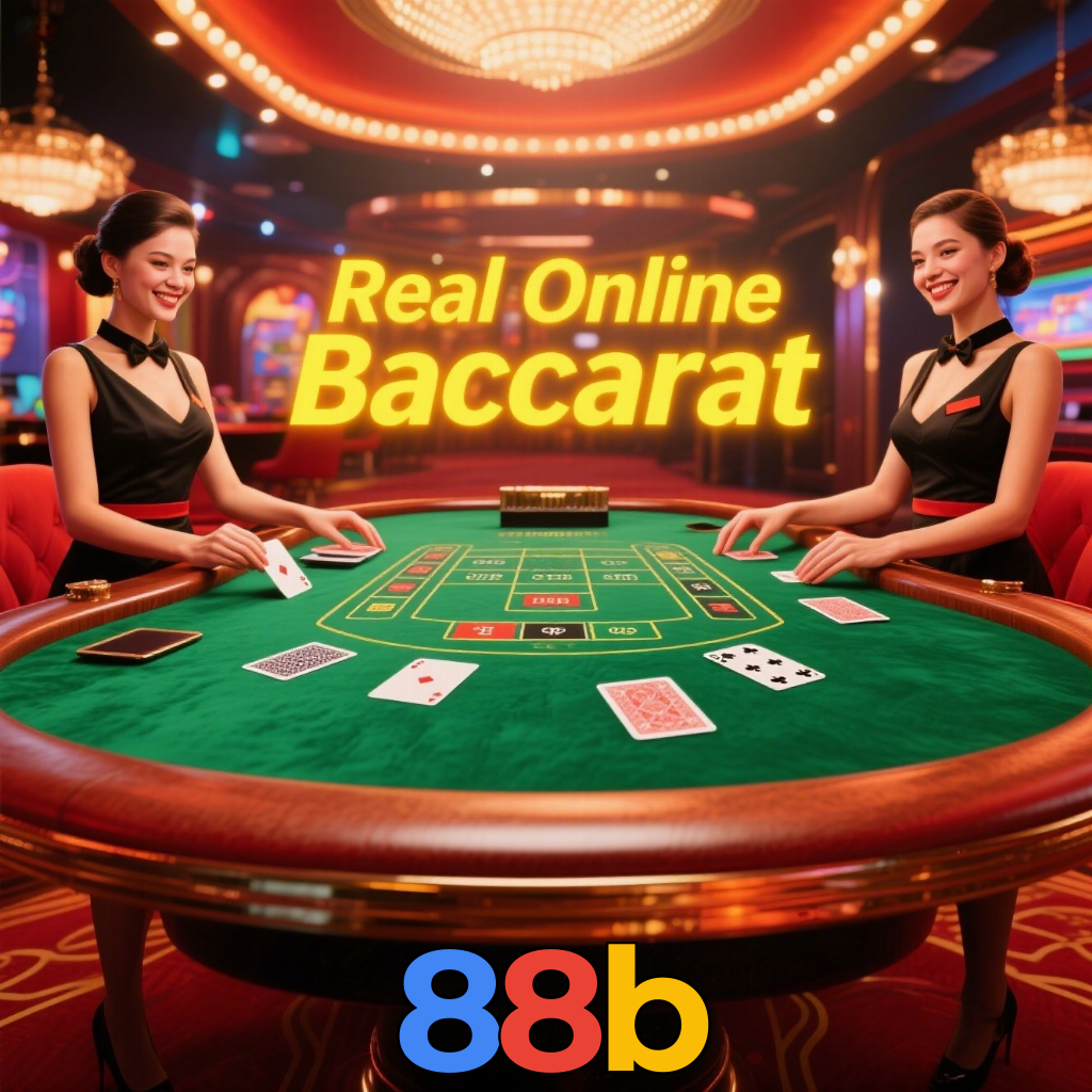 88b：Jogue no melhor cassino online e descubra os maiores prêmios!