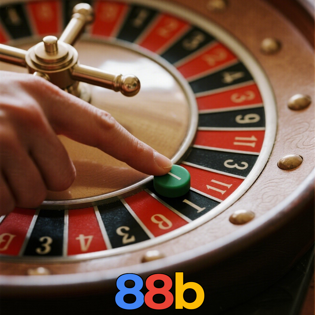 88b：Aposte no futebol online e faça gols de prêmios incríveis!