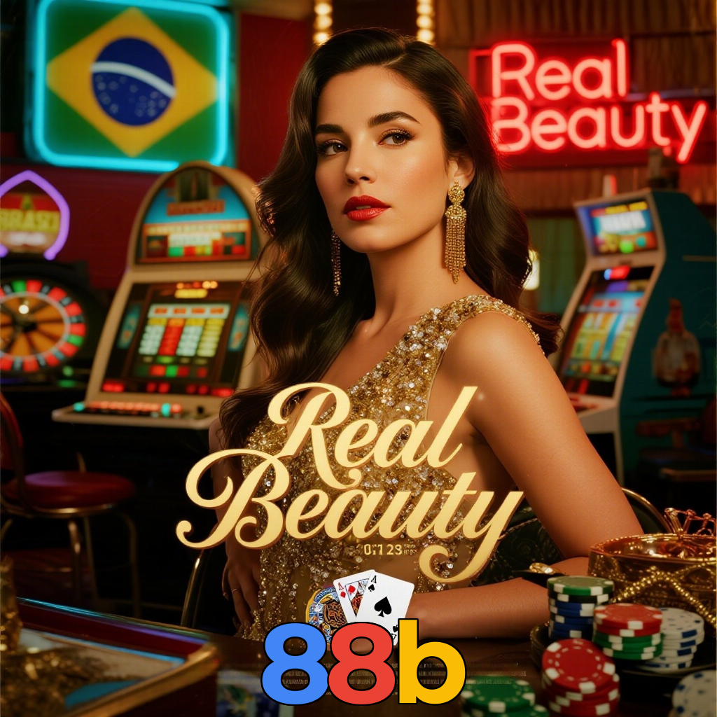 88b：Em cada aposta no futebol digital, a vitória está ao seu alcance!