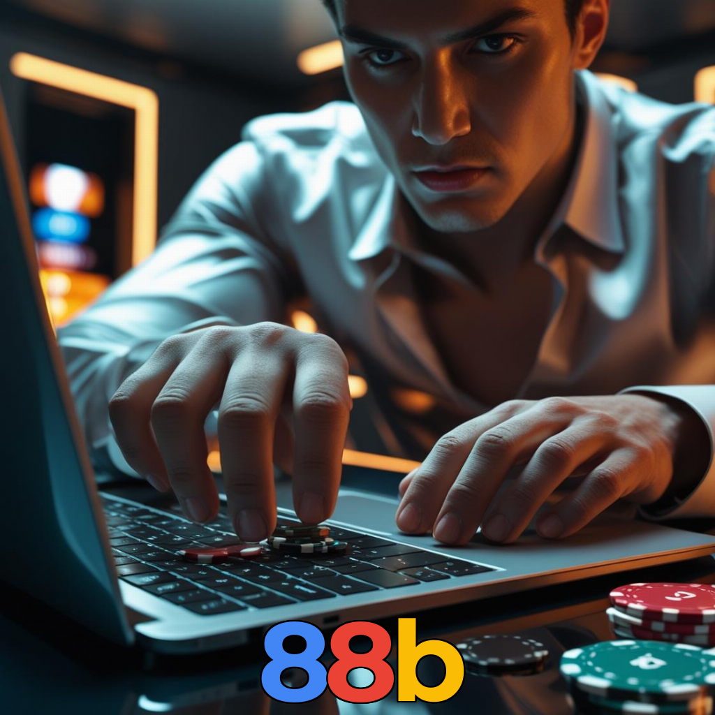 88b：Aposte no futebol online e mostre sua habilidade para ganhar!