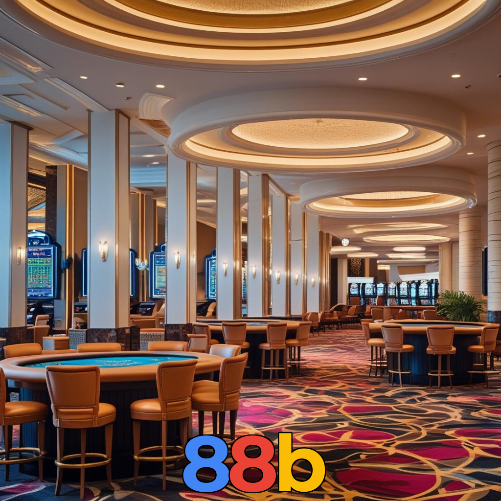 88b:Jogue blackjack e aposte no futebol online com segurança!