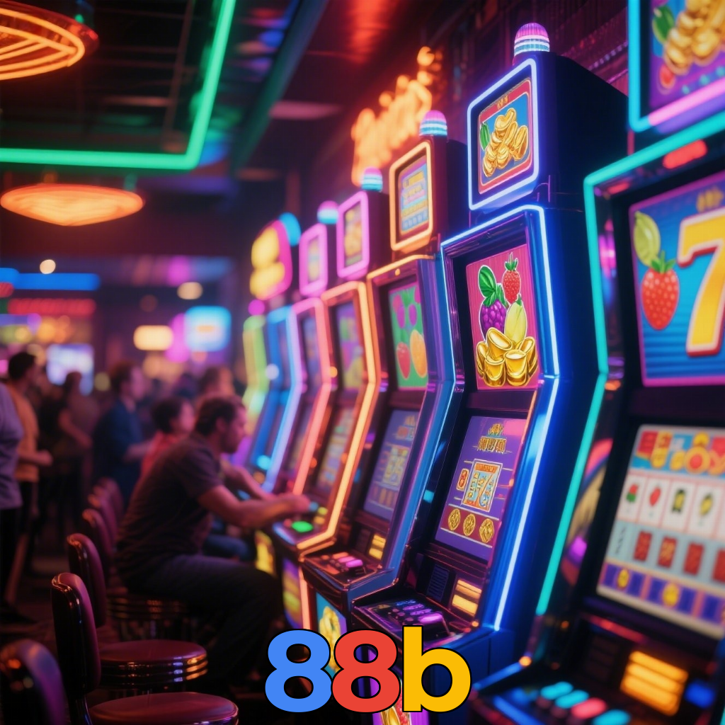 88b：Aposte no futebol online e seja o vencedor dessa partida!