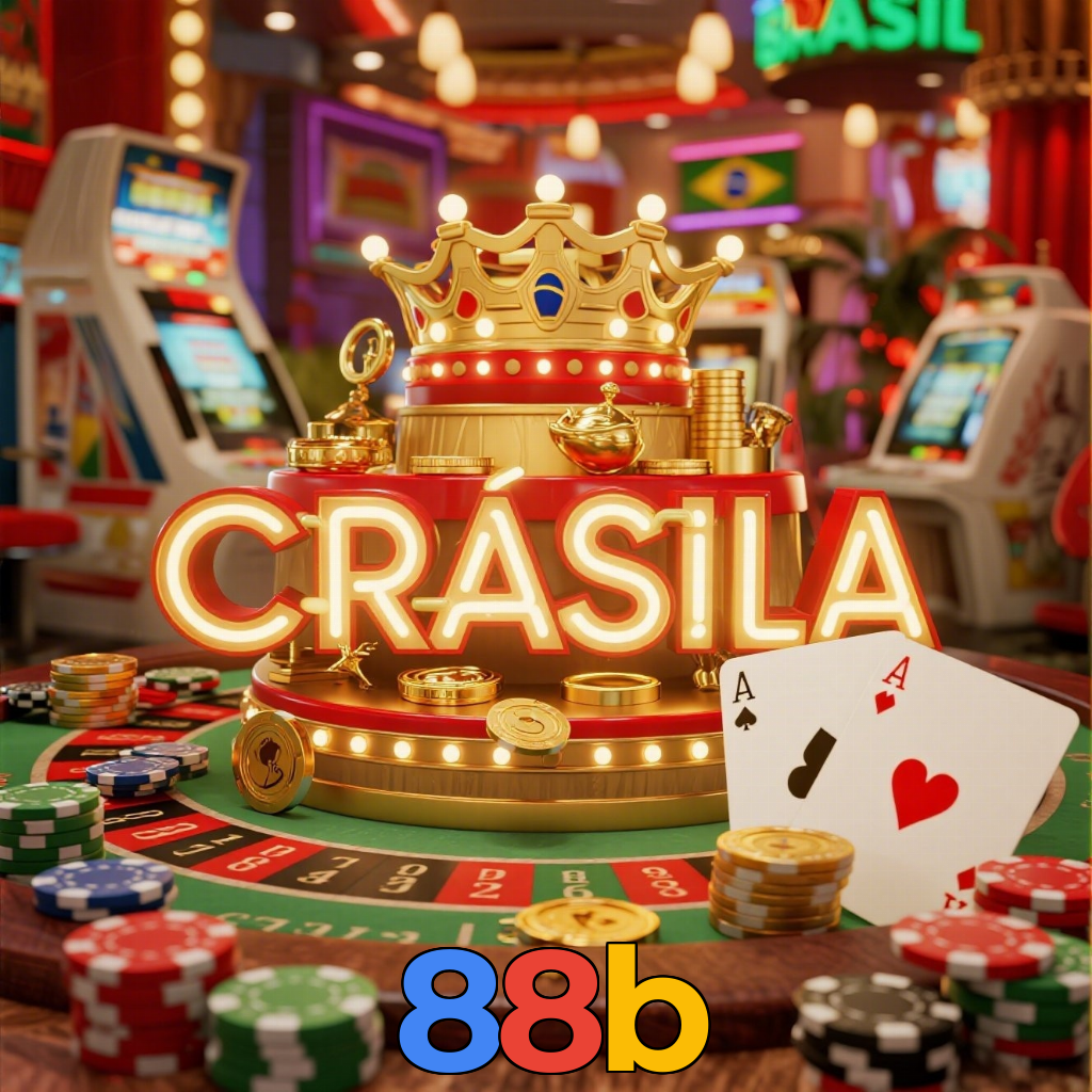 88b：Prepare-se para a ação! Jogue blackjack e vença como nunca!