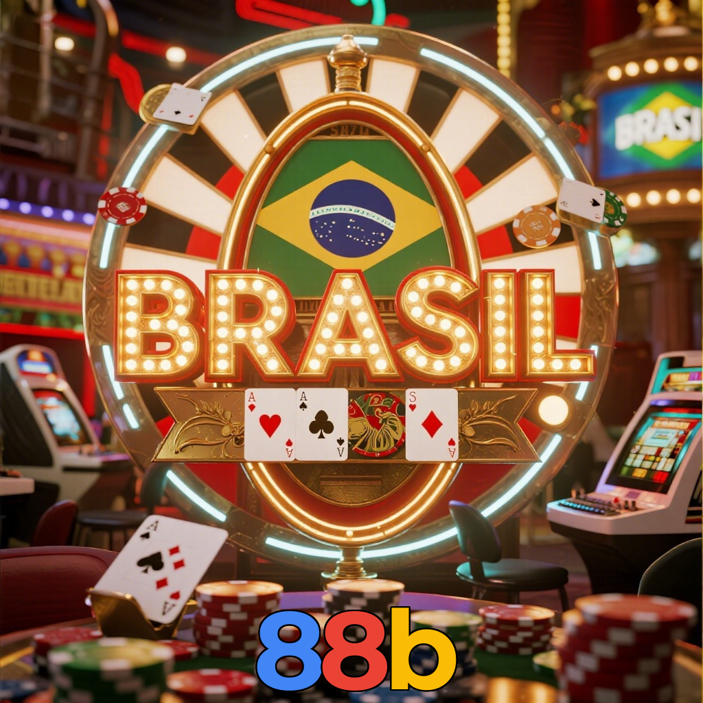 88b：Jogue futebol online e sinta a vibração de cada gol conquistado!