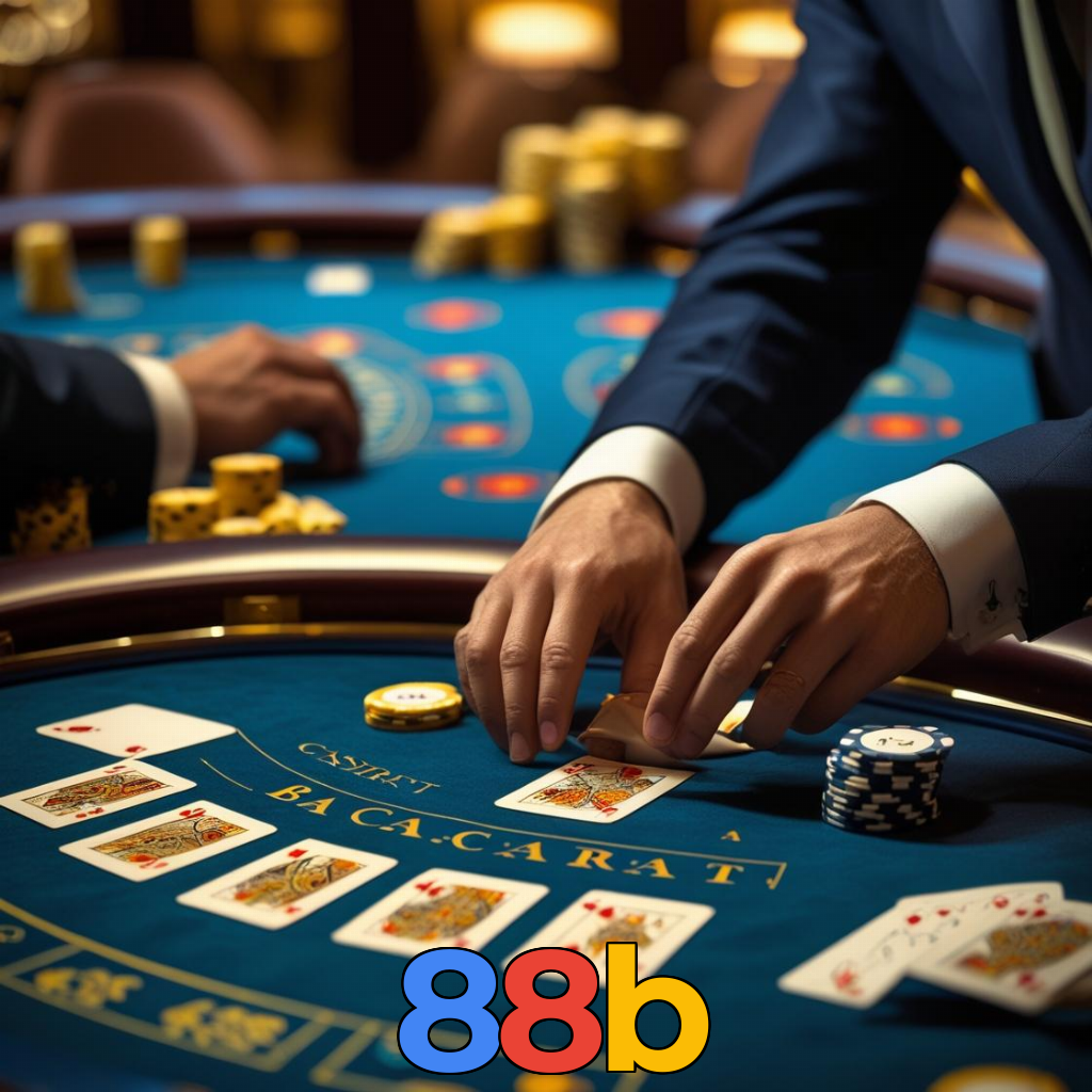 88b：Aposte no futebol e ganhe com os melhores jogos de cassino como poker e roleta!
