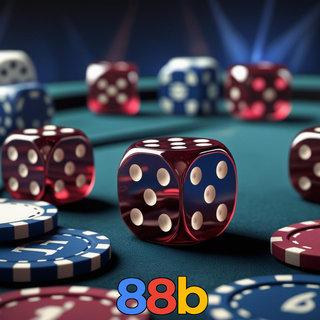 88b：Onde sua sorte brilha com apostas no futebol e grandes prêmios em roleta!