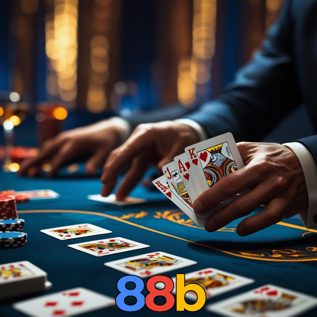 88b：A adrenalina do futebol online te leva até grandes vitórias!