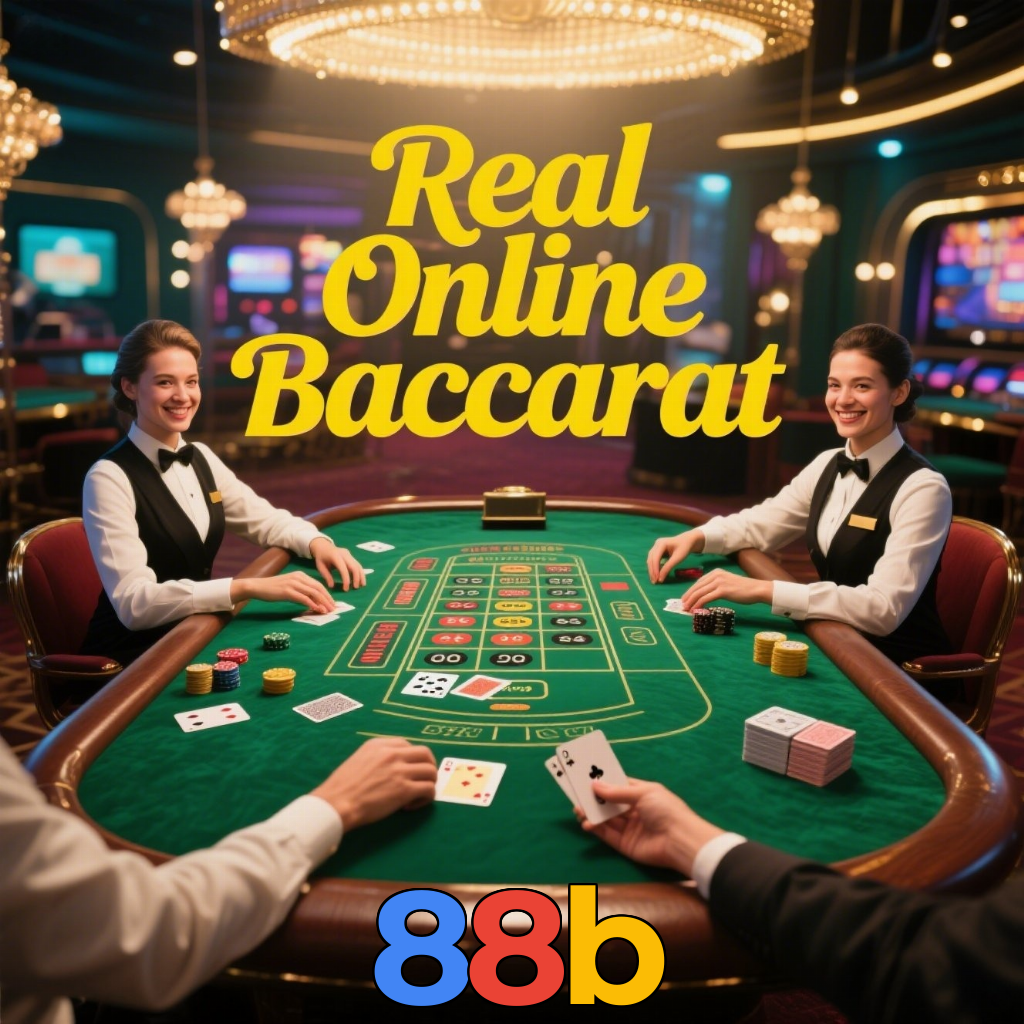 88b：Vença no cassino online com blackjack e apostas esportivas no futebol!