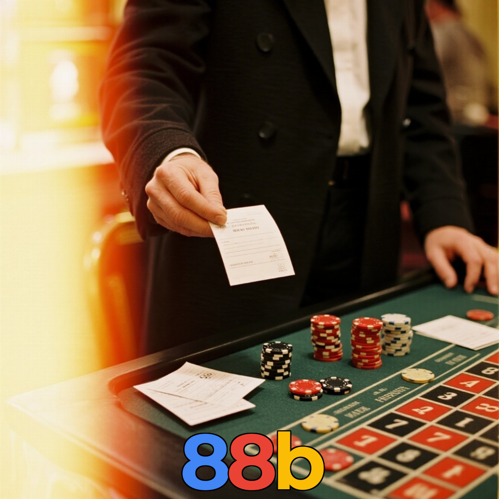 88b：O cassino online está te esperando! Gire a roleta e ganhe!