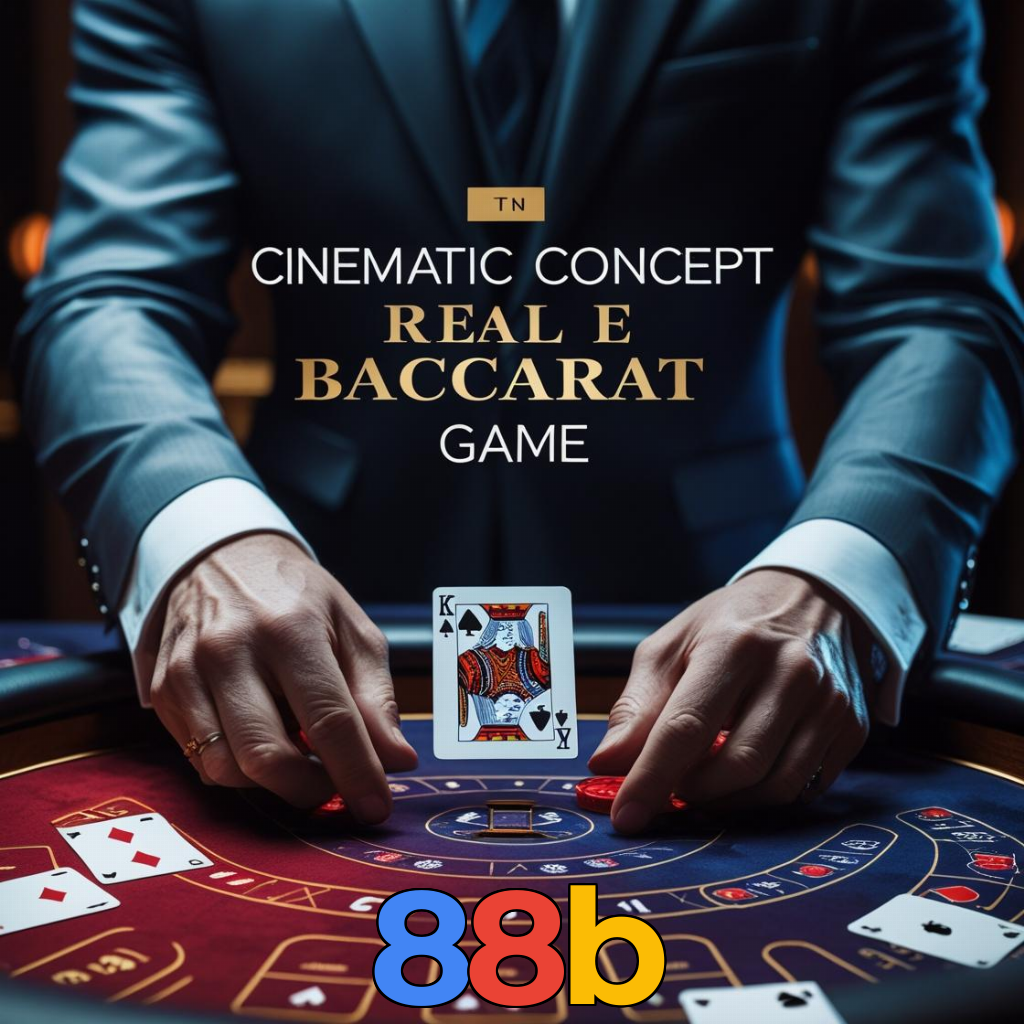 88b：Jogue poker como um profissional e vença grandes desafios!