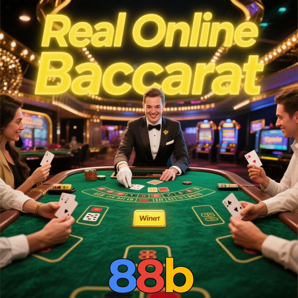 88b：Ganhe prêmios incríveis em slots, roleta e apostas ao vivo no futebol!