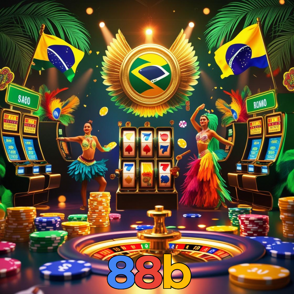 88b：Jogue poker e aposte no futebol online, tudo no mesmo lugar!