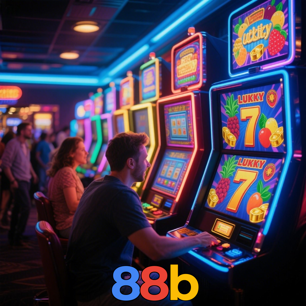 88b：Aposte nas melhores mesas de poker e vença como nunca!