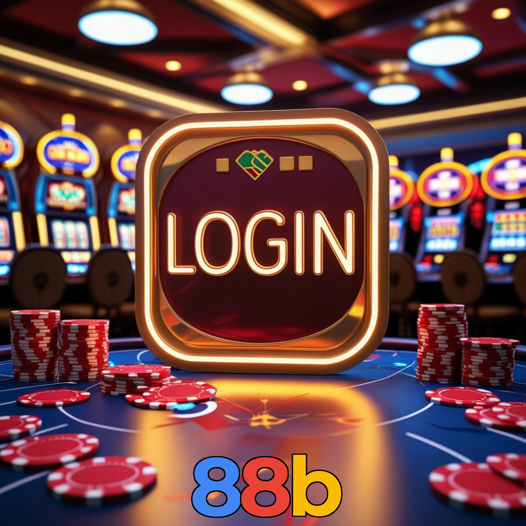 88b：Onde a sorte está ao seu lado: apostas no futebol e vitórias no cassino!
