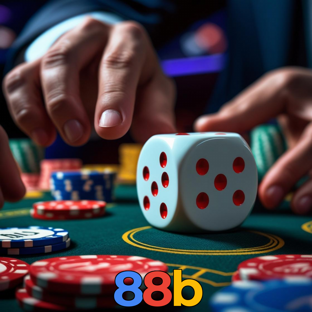 88b：Ganhe prêmios incríveis com apostas ao vivo em futebol e jogue roleta!