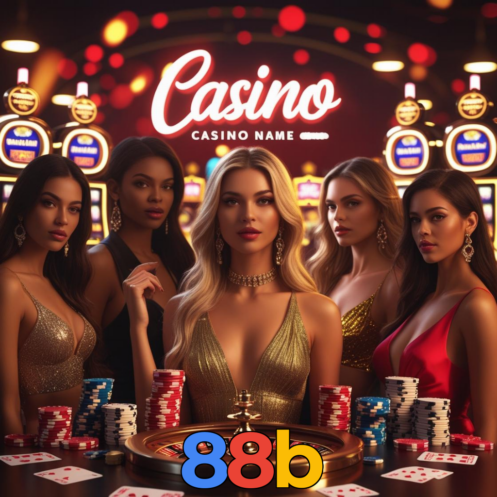 88b：Aposte no futebol online e sinta a emoção de vencer!