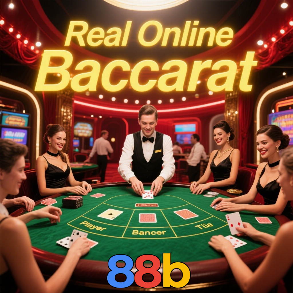 88b：Ganhe prêmios em roleta e aposte no futebol com confiança no nosso cassino!