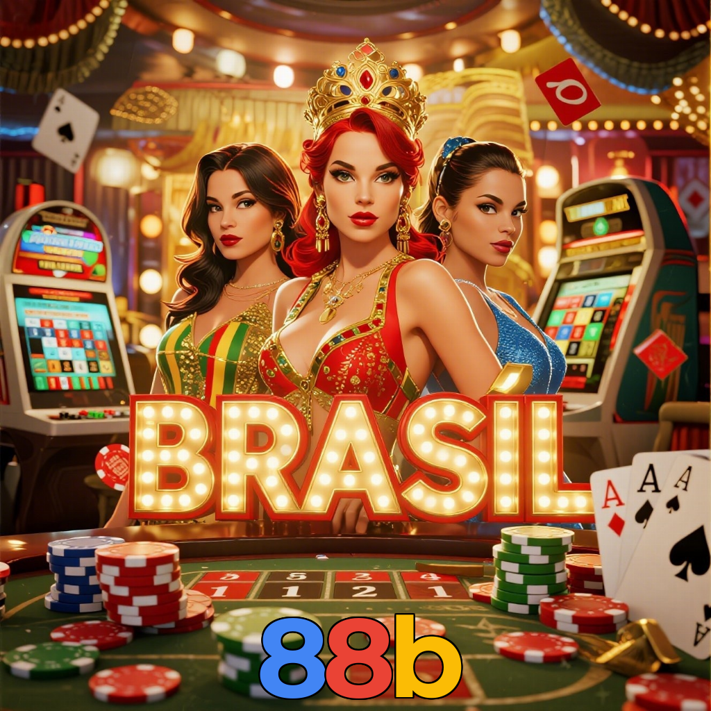 88b:Jogue blackjack, aposte no futebol e ganhe prêmios no cassino online!