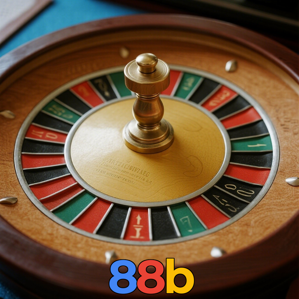 88b：Aposte no futebol e ganhe nos jogos de blackjack e poker online!