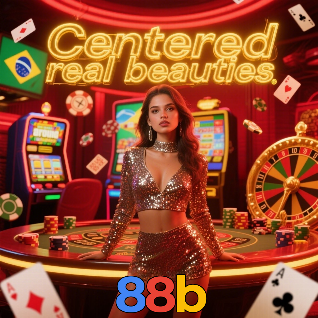 88b：Aposte no futebol online e conquiste sua grande vitória!