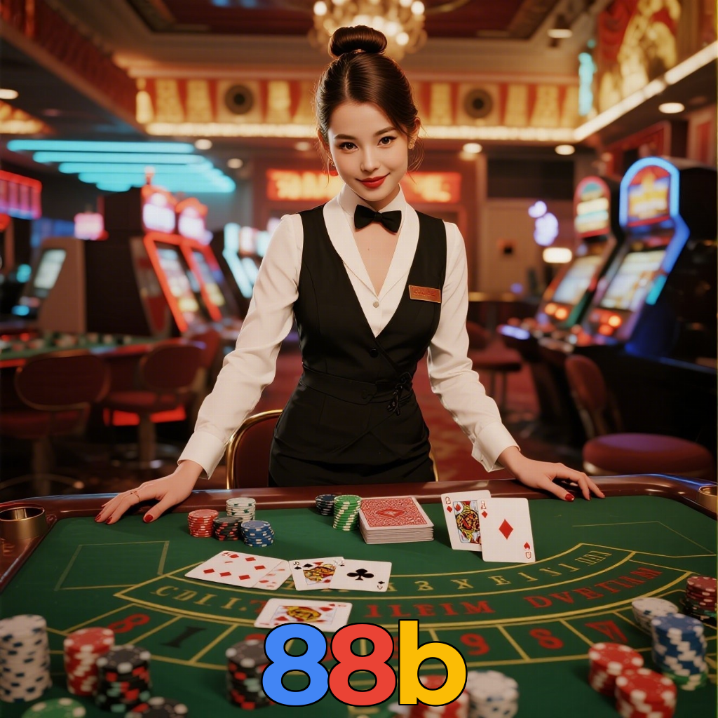 88b：A roleta digital é sua chance de ganhar! Aposte e vença!