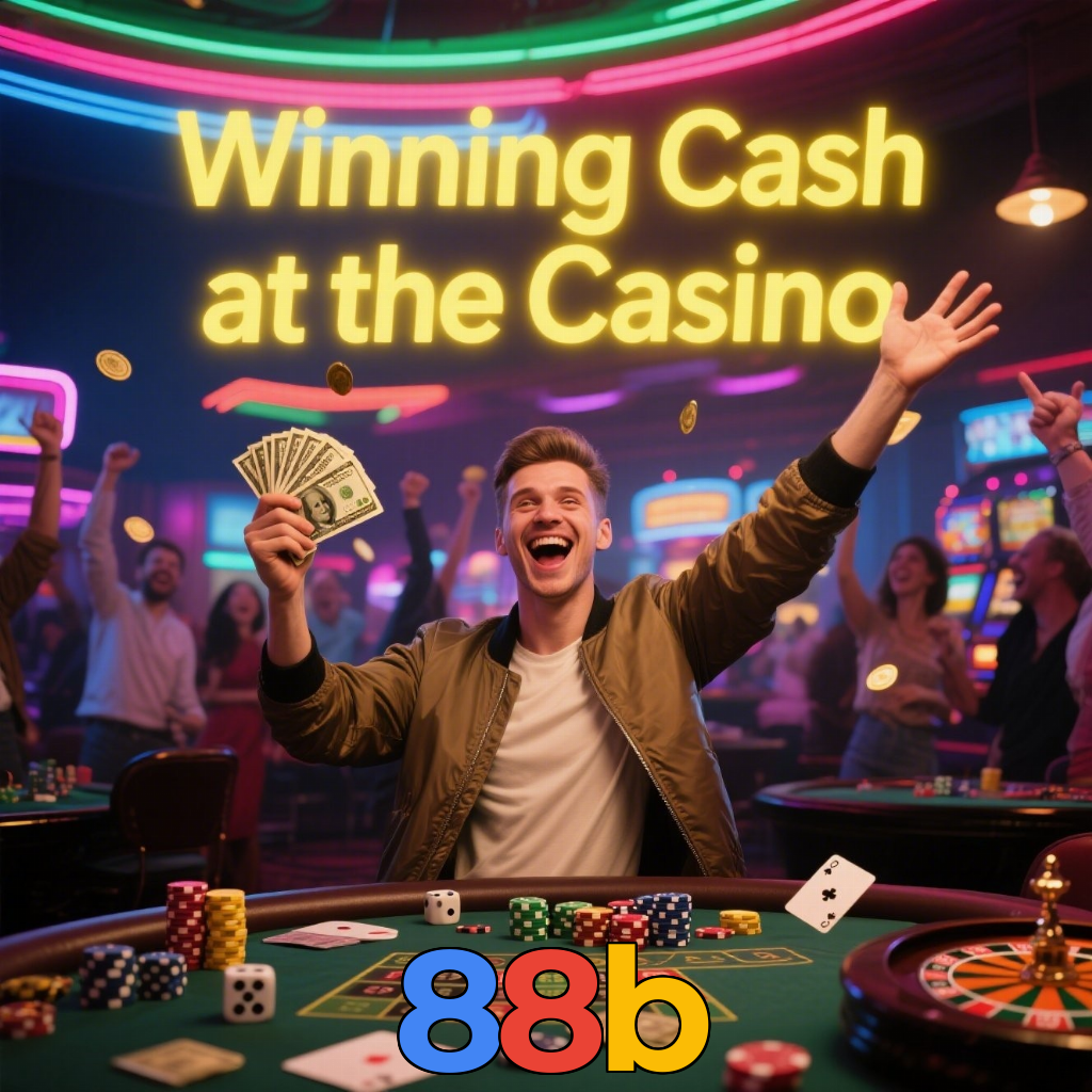 88b:Jogue poker online e conquiste grandes vitórias nas cartas!